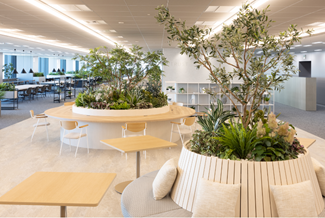 F3rdX Uvance Kawasaki_写真02