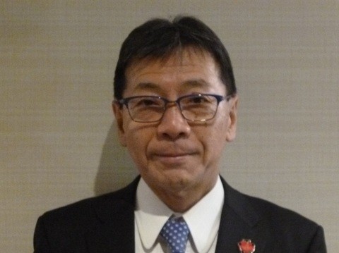 九州_田上氏