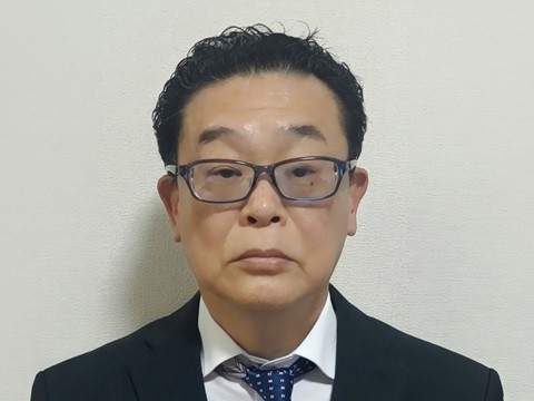九州_森田氏