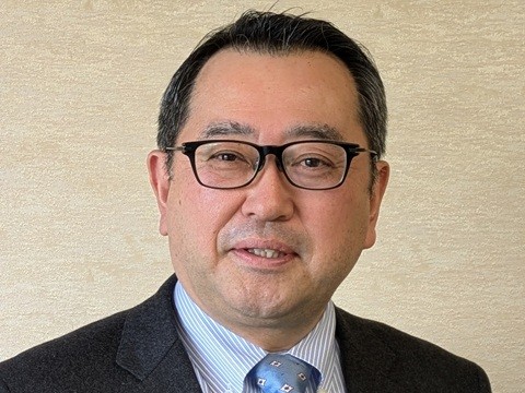 関東_小原氏
