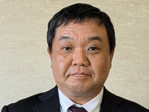 関東_星野氏