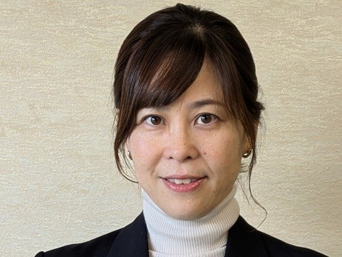 関東_西川氏