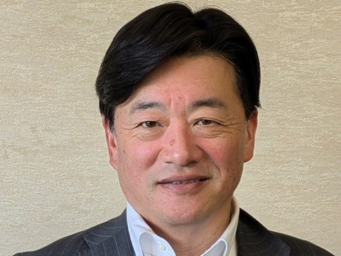 関東_中川氏