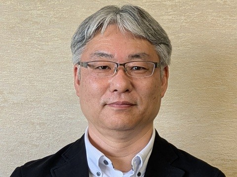 関東_中山氏