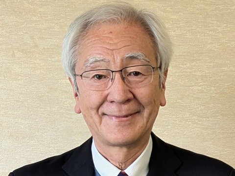 関東_小野口氏