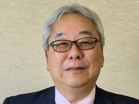 関東_千須和氏