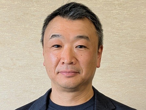 関東_萩本氏