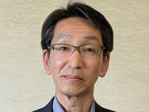 関東_上野氏