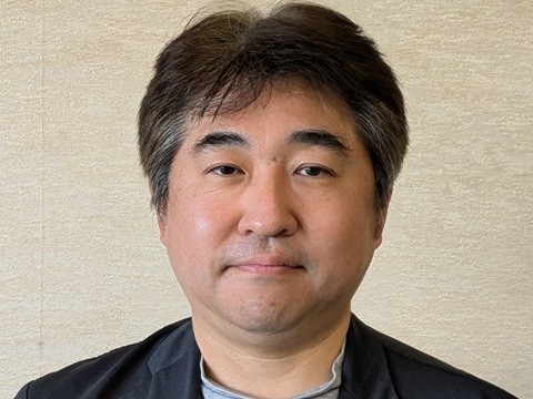 関東_松本氏