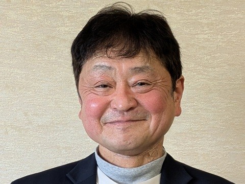 関東_南部氏