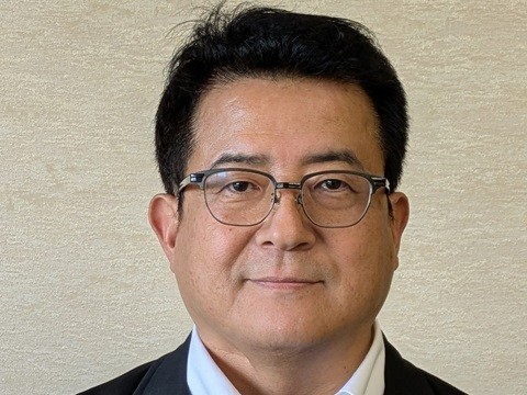 関東_澤木氏