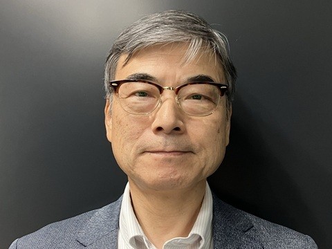 北陸_窪田氏