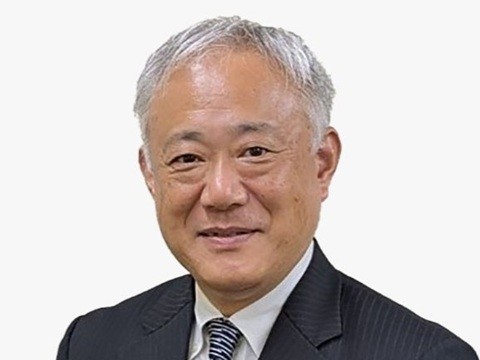 四国_石元氏