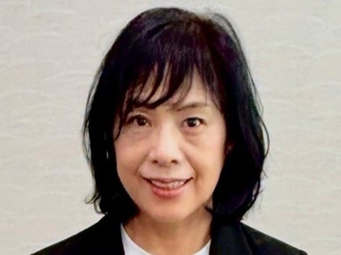 四国_村上氏