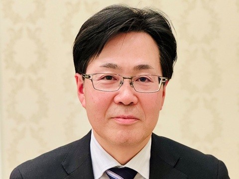 中国_小林氏
