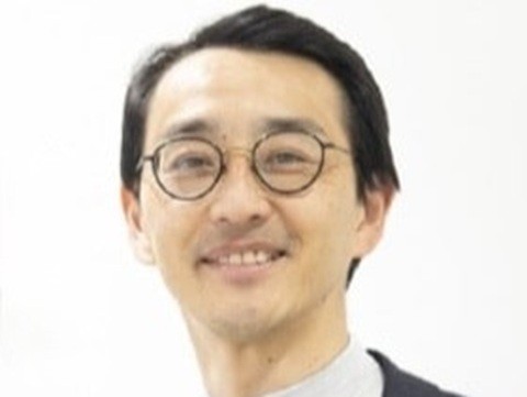 中国_久保田氏