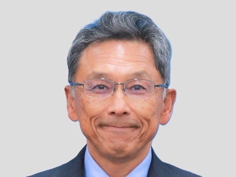 中国_石川氏