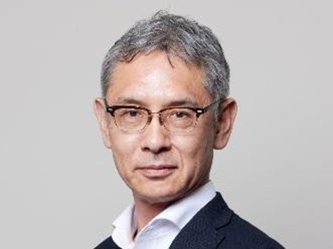 東北_國井氏