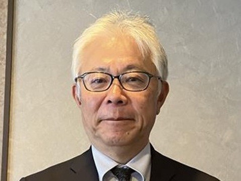 東北_伊藤氏_フィディア情報総研