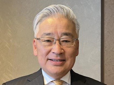 東北_伊藤氏_YCC