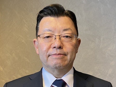 東北_田辺氏