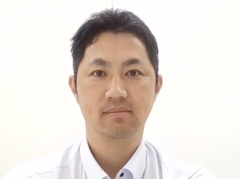 中国_木元氏