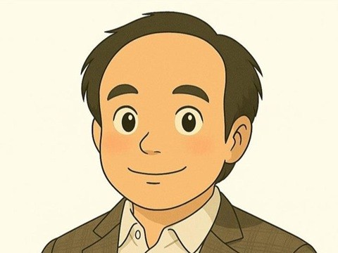 中国_好川氏
