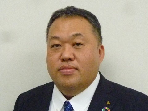 北海道_伊藤氏
