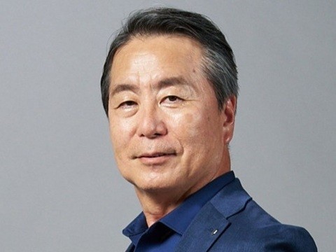 関西_小松氏