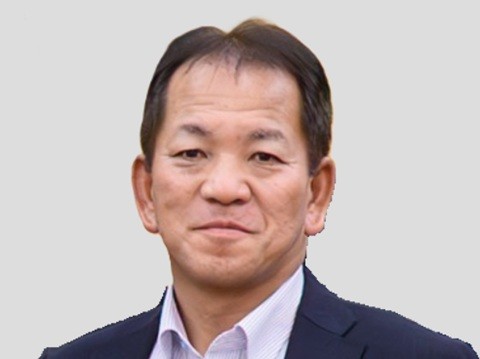 関西_西岡氏