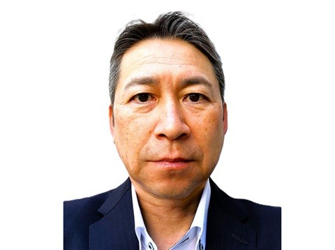 中国_山下氏