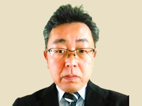 中国‗上田氏