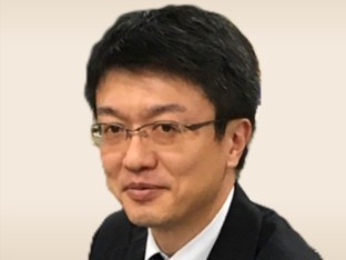 中国_津島氏