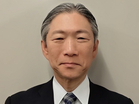 中国_岡田氏