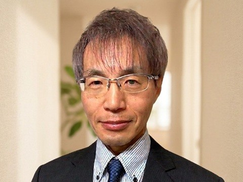 四国_乗松氏