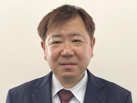 四国_近藤氏