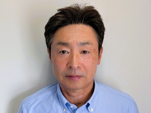 四国_山口氏