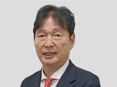 東海_風間氏