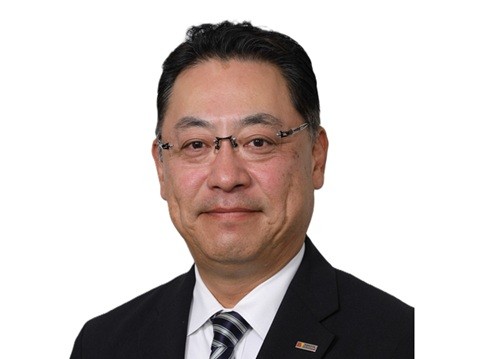東海_伊藤氏