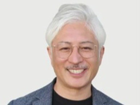 東海_下村氏