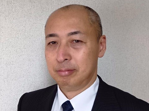 東海_後鳥氏