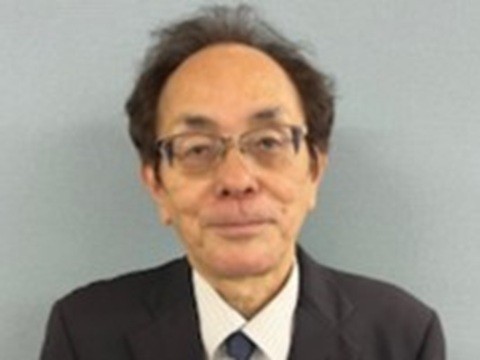 東海_園田氏