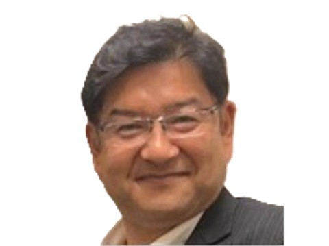 東海_野坂氏