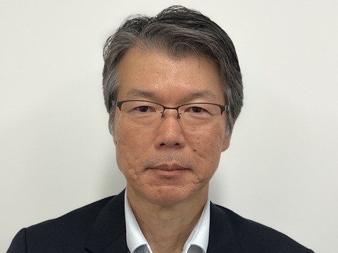 東海_稲垣氏