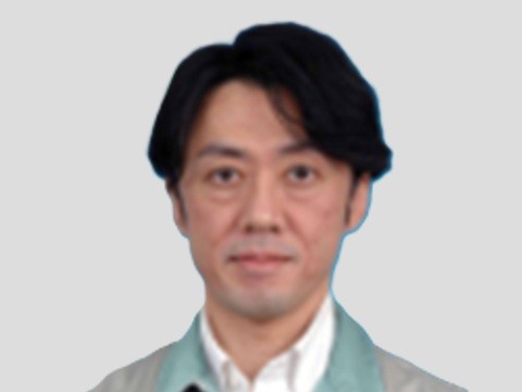東海_菱沼氏