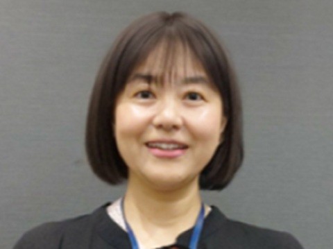 東海_松下氏