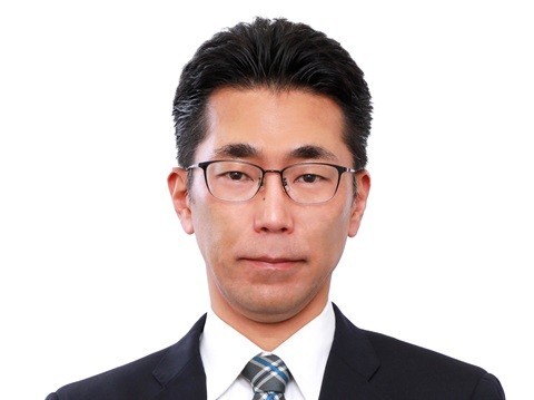 信越_牧野氏