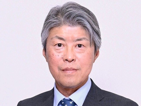 信越_中山氏