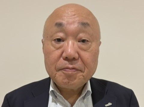信越_山崎氏
