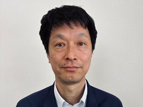 信越_柳澤氏